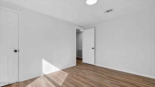 2313 DAISY Street, Middleburg, FL 32068