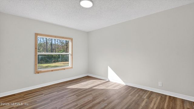 2313 DAISY Street, Middleburg, FL 32068