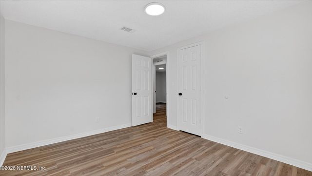 2313 DAISY Street, Middleburg, FL 32068