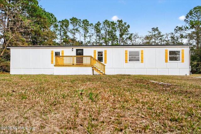 2313 DAISY Street, Middleburg, FL 32068