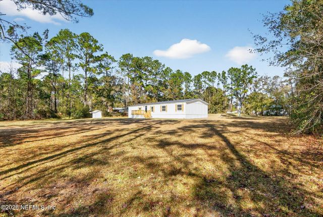 2313 DAISY Street, Middleburg, FL 32068