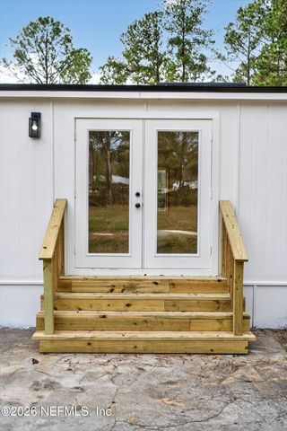 2313 DAISY Street, Middleburg, FL 32068