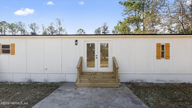 2313 DAISY Street, Middleburg, FL 32068