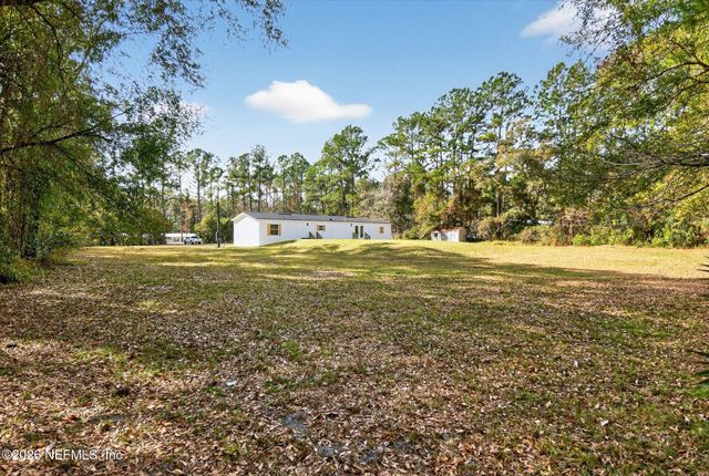 2313 DAISY Street, Middleburg, FL 32068