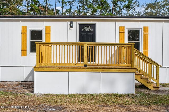 2313 DAISY Street, Middleburg, FL 32068