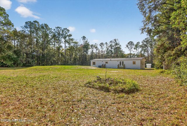 2313 DAISY Street, Middleburg, FL 32068