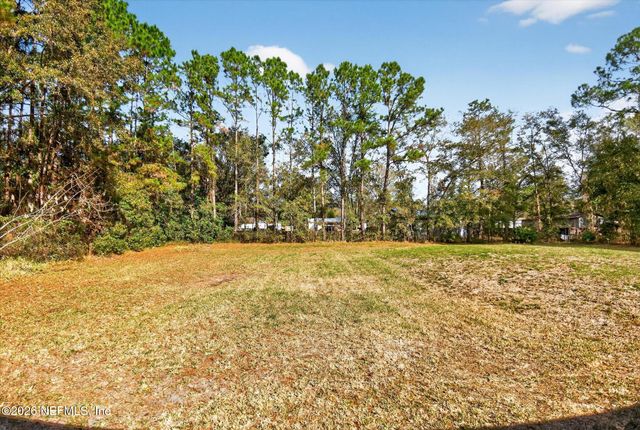 2313 DAISY Street, Middleburg, FL 32068