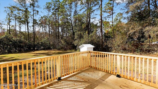 2313 DAISY Street, Middleburg, FL 32068
