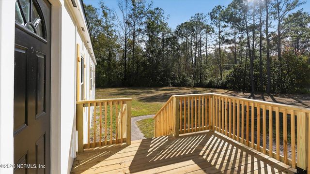 2313 DAISY Street, Middleburg, FL 32068