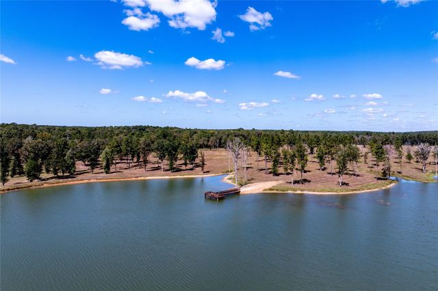 000 County Road 4700, Kennard, TX 75847