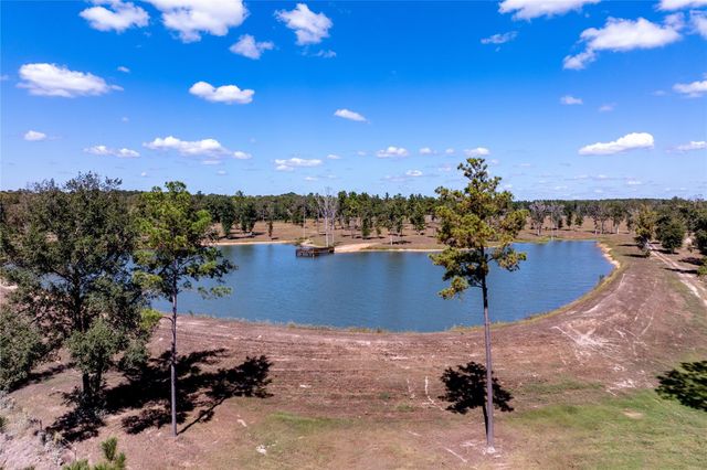 000 County Road 4700, Kennard, TX 75847