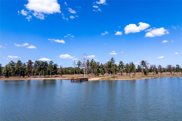 000 County Road 4700, Kennard, TX 75847