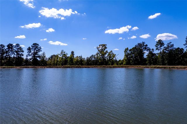 000 County Road 4700, Kennard, TX 75847