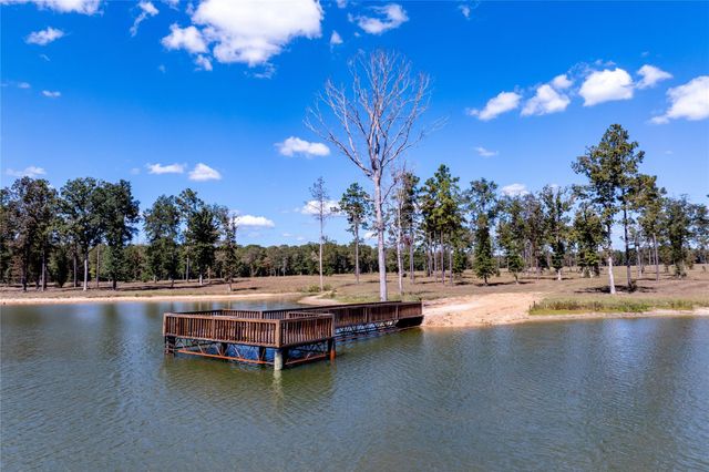 000 County Road 4700, Kennard, TX 75847