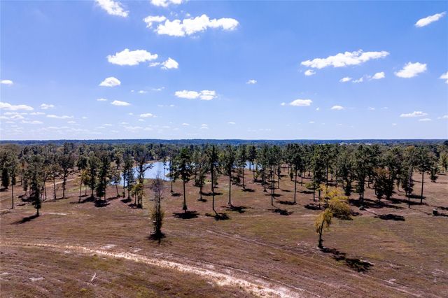 000 County Road 4700, Kennard, TX 75847