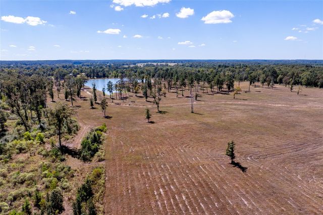 000 County Road 4700, Kennard, TX 75847