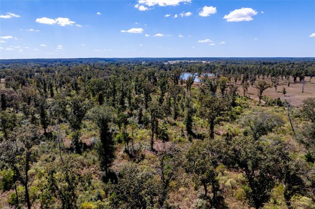 000 County Road 4700, Kennard, TX 75847