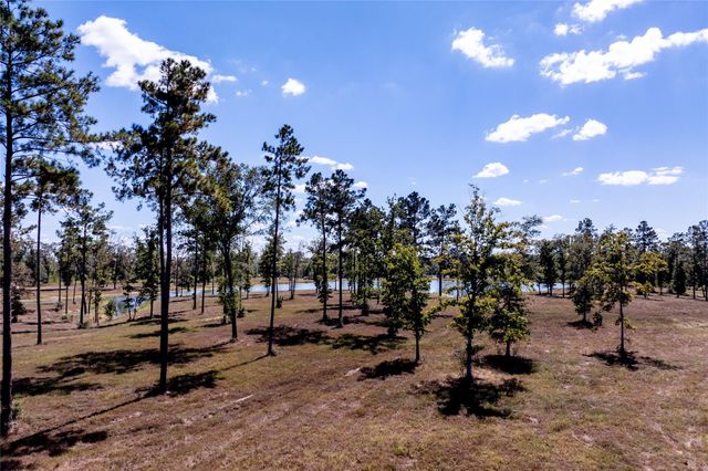 000 County Road 4700, Kennard, TX 75847