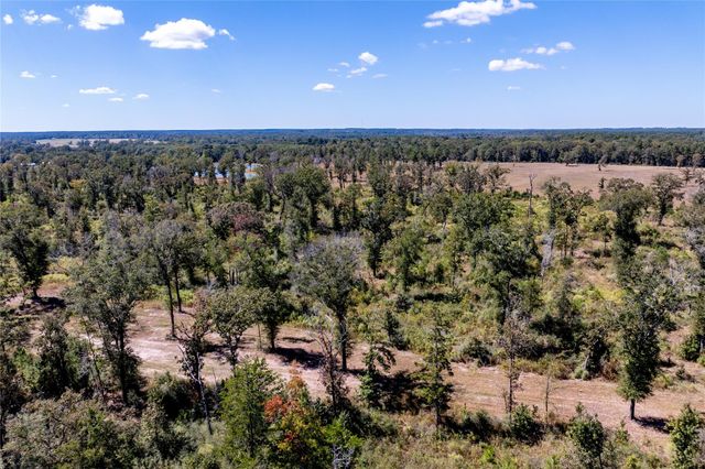 000 County Road 4700, Kennard, TX 75847