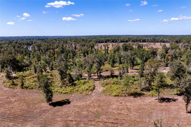 000 County Road 4700, Kennard, TX 75847