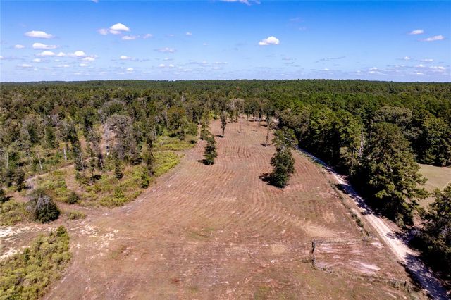 000 County Road 4700, Kennard, TX 75847