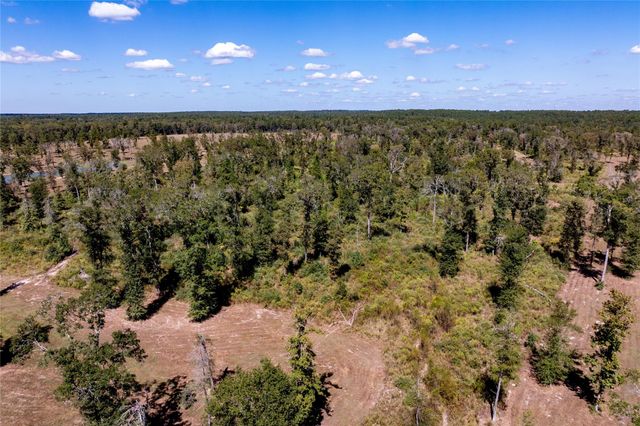 000 County Road 4700, Kennard, TX 75847