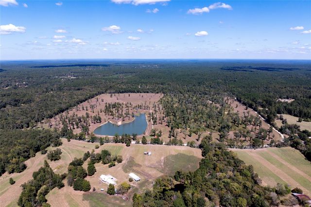 000 County Road 4700, Kennard, TX 75847