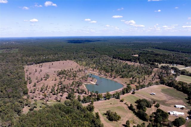 000 County Road 4700, Kennard, TX 75847