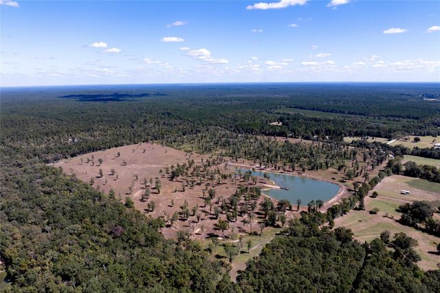 000 County Road 4700, Kennard, TX 75847