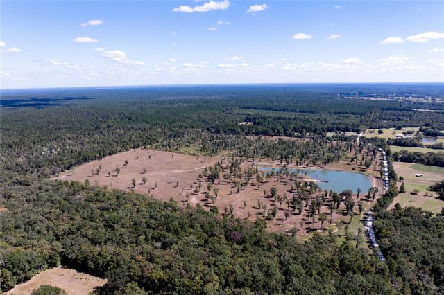 000 County Road 4700, Kennard, TX 75847