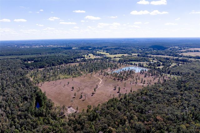 000 County Road 4700, Kennard, TX 75847