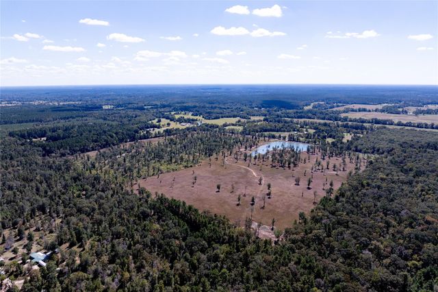 000 County Road 4700, Kennard, TX 75847