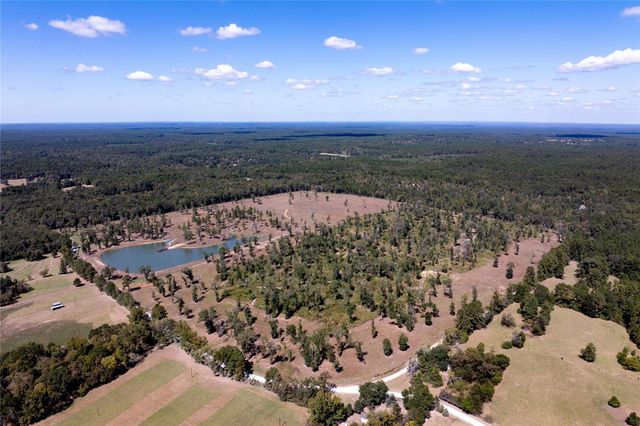 000 County Road 4700, Kennard, TX 75847