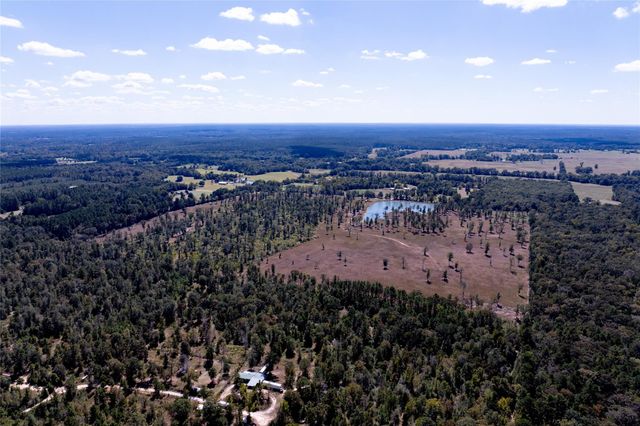 000 County Road 4700, Kennard, TX 75847