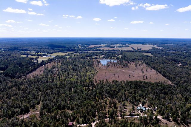 000 County Road 4700, Kennard, TX 75847