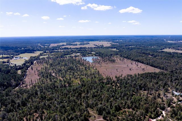 000 County Road 4700, Kennard, TX 75847