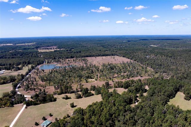 000 County Road 4700, Kennard, TX 75847