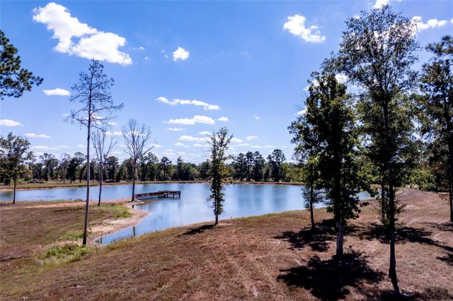 000 County Road 4700, Kennard, TX 75847