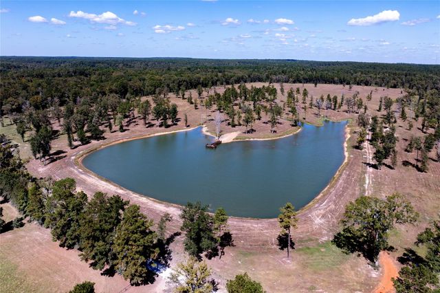 000 County Road 4700, Kennard, TX 75847