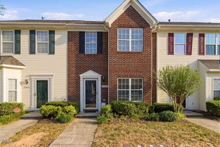 2904 Gross Avenue, Wake Forest, NC 27587