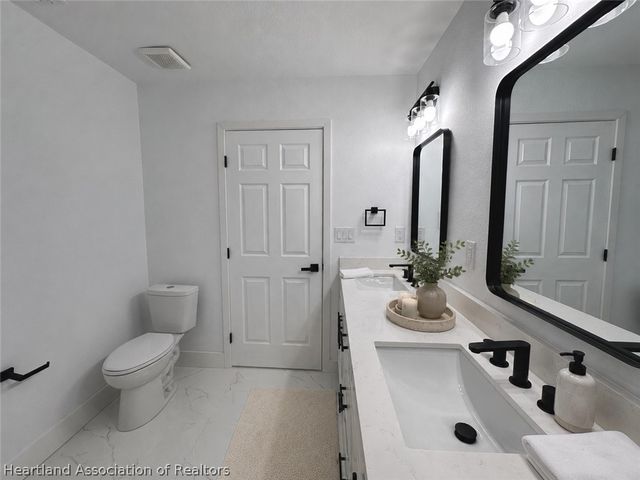 523 Concert Drive, Lake Placid, FL 33852