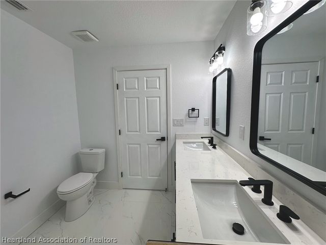 523 Concert Drive, Lake Placid, FL 33852