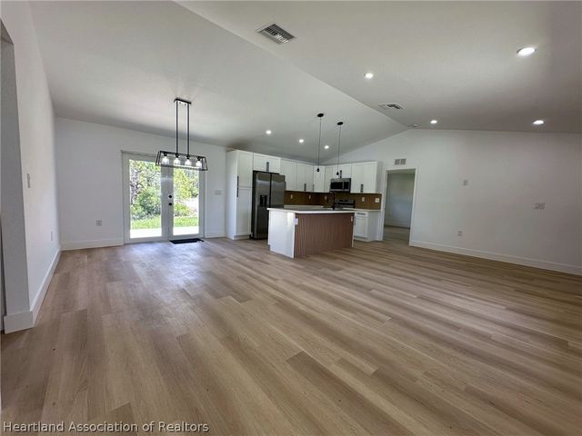 523 Concert Drive, Lake Placid, FL 33852