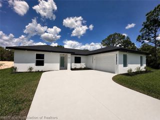 523 Concert Drive, Lake Placid, FL 33852