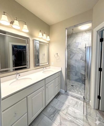 6551 Wolf Hollow Road, Windsor, WI 53598