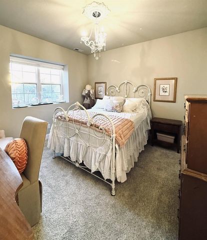 6551 Wolf Hollow Road, Windsor, WI 53598