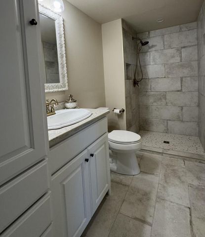 6551 Wolf Hollow Road, Windsor, WI 53598