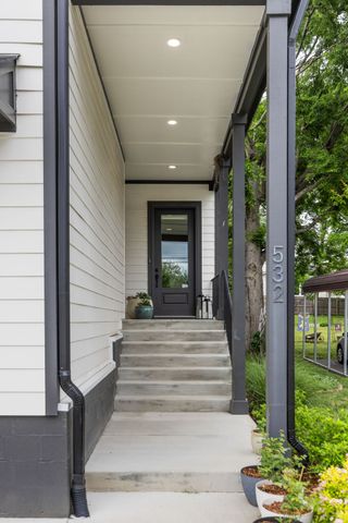 532 Westboro Dr, Nashville, TN 37209