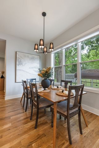 532 Westboro Dr, Nashville, TN 37209