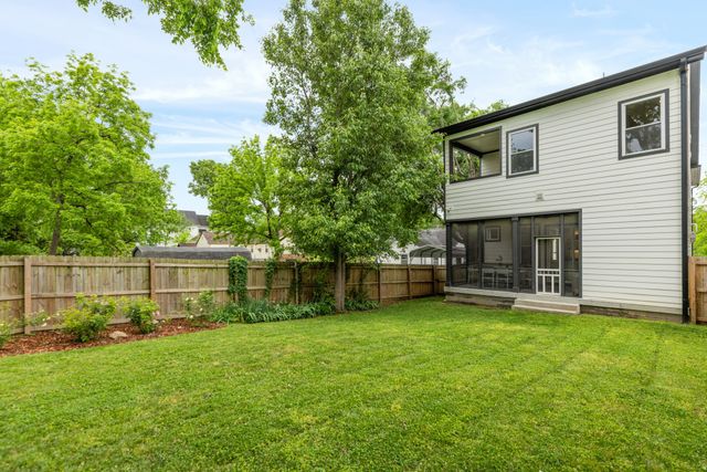 532 Westboro Dr, Nashville, TN 37209